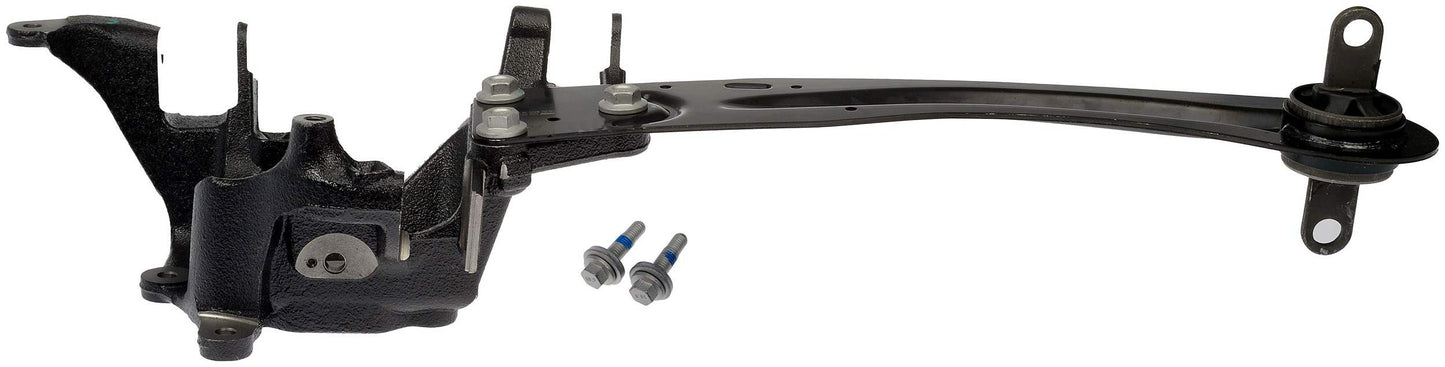 Dorman 698-352