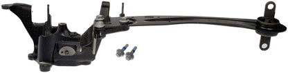 Dorman 698-352