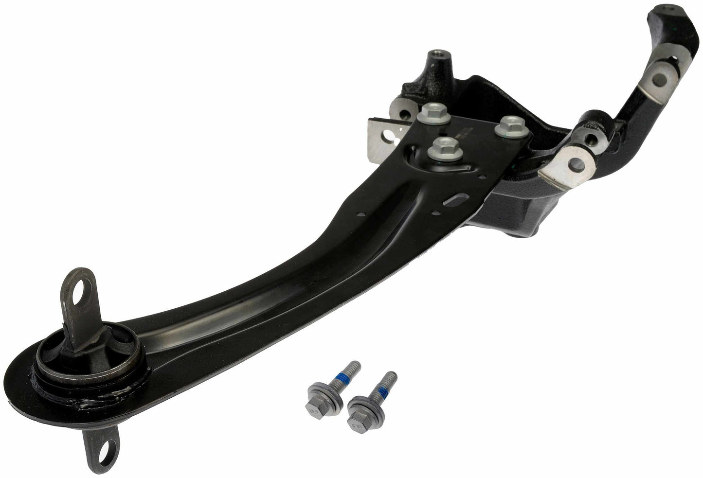 Dorman 698-352