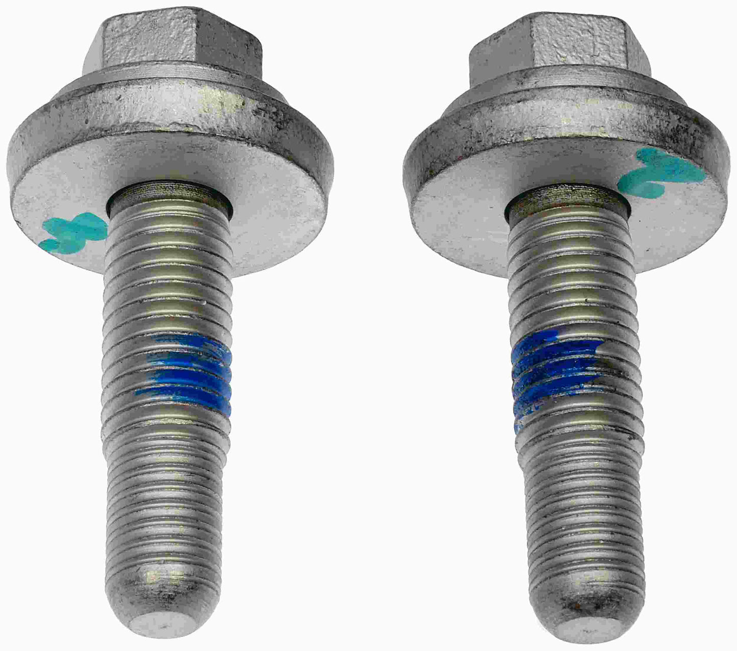 Dorman 698-352