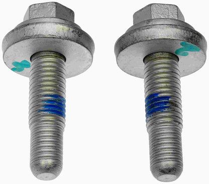 Dorman 698-352