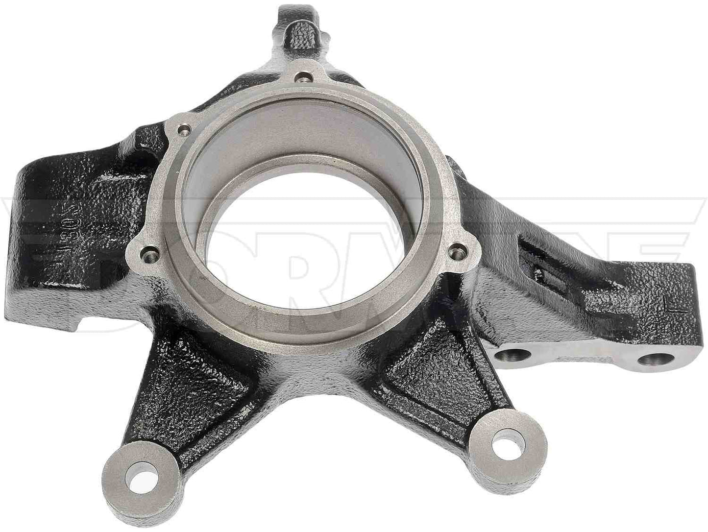 Dorman - OE Solutions STEERING KNUCKLE 698-366