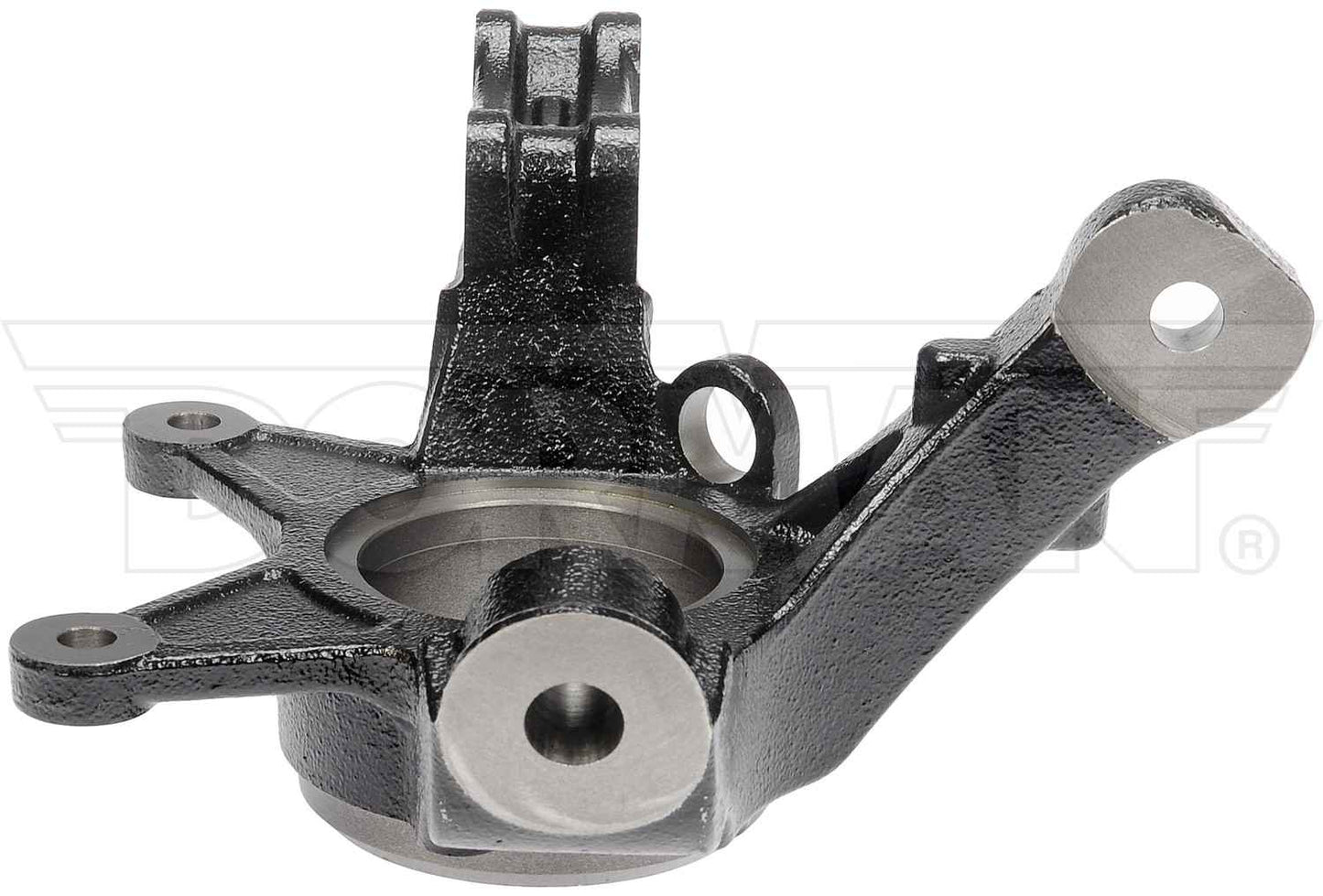 Dorman - OE Solutions STEERING KNUCKLE 698-366
