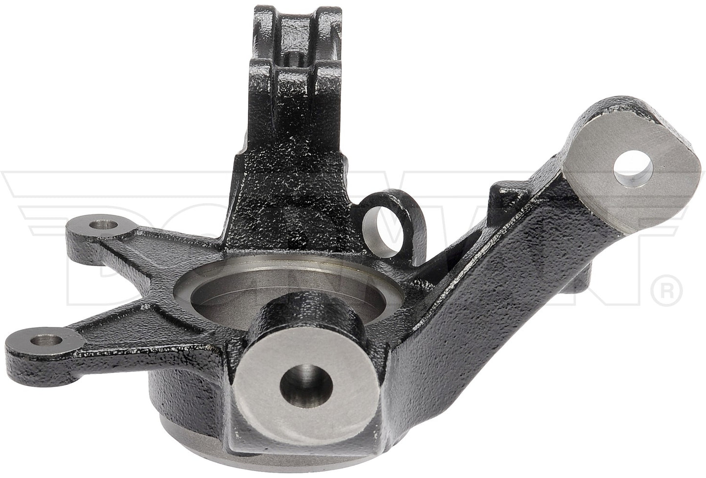 Dorman - OE Solutions STEERING KNUCKLE 698-366