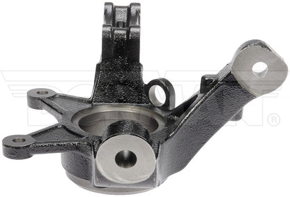Dorman - OE Solutions STEERING KNUCKLE 698-366