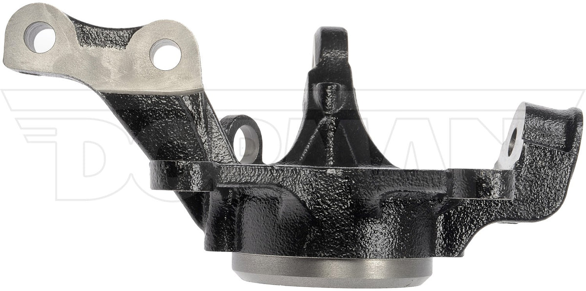 Dorman - OE Solutions STEERING KNUCKLE 698-366