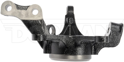 Dorman - OE Solutions STEERING KNUCKLE 698-366
