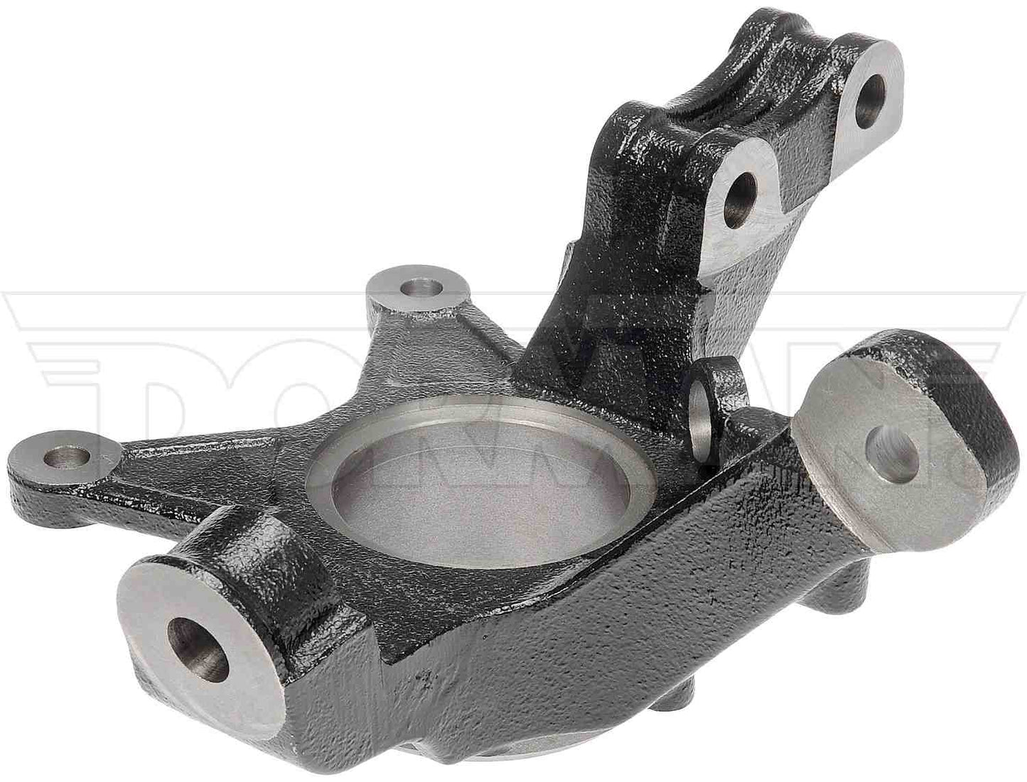 Dorman - OE Solutions STEERING KNUCKLE 698-366