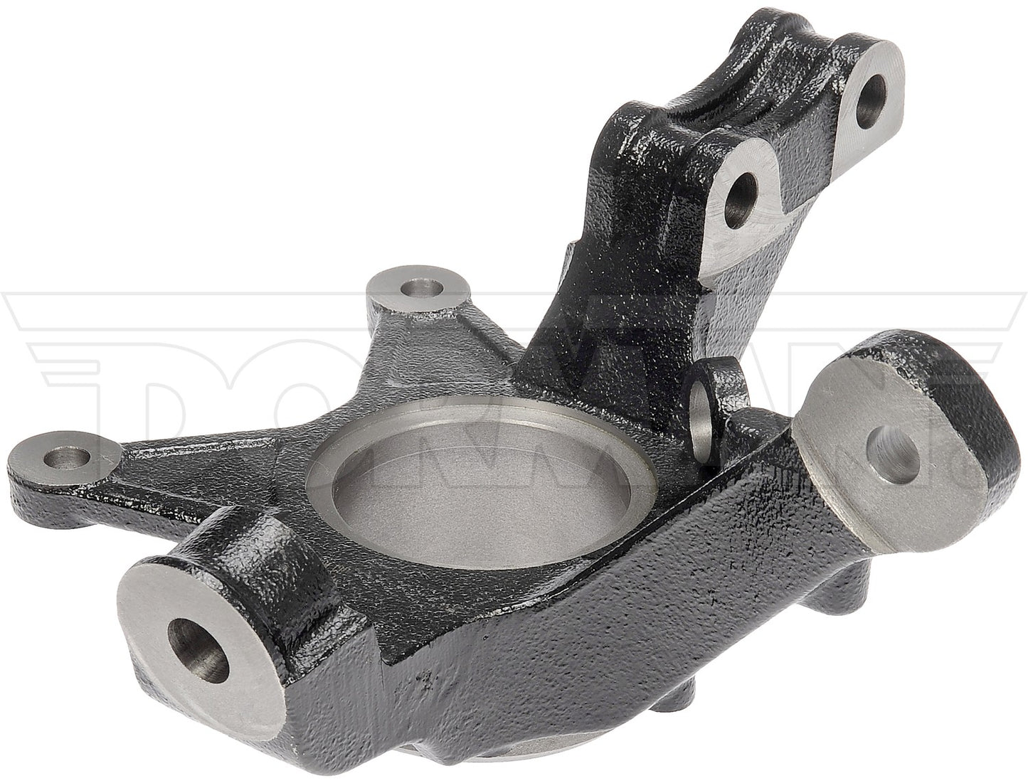 Dorman - OE Solutions STEERING KNUCKLE 698-366