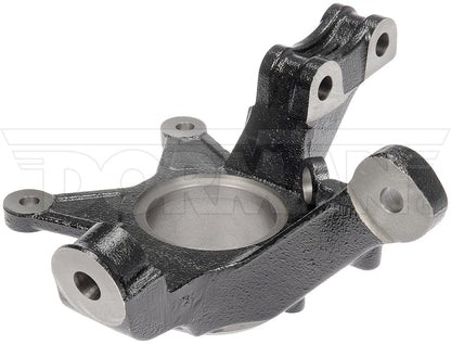 Dorman - OE Solutions STEERING KNUCKLE 698-366