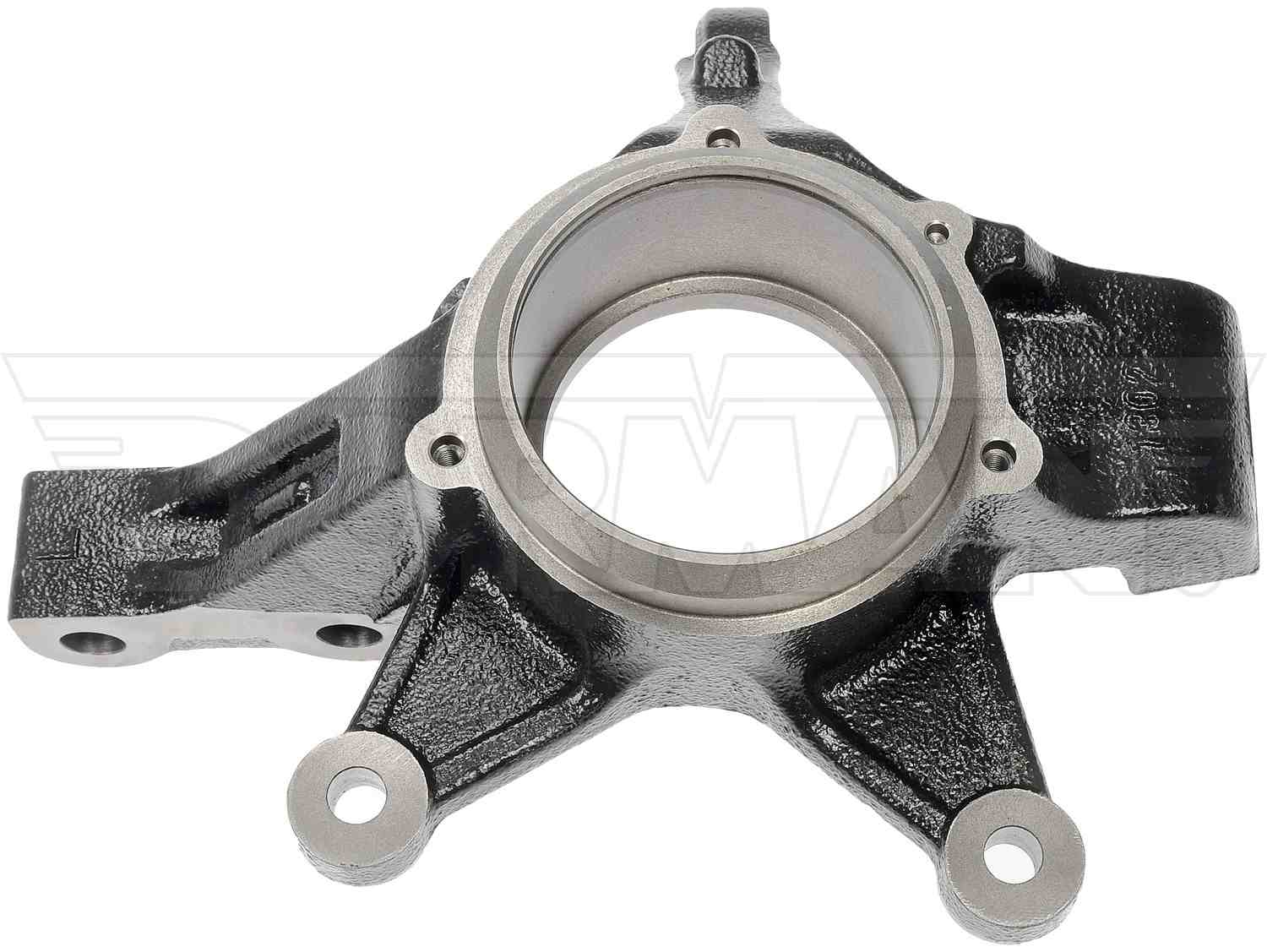 Dorman - OE Solutions STEERING KNUCKLE 698-367