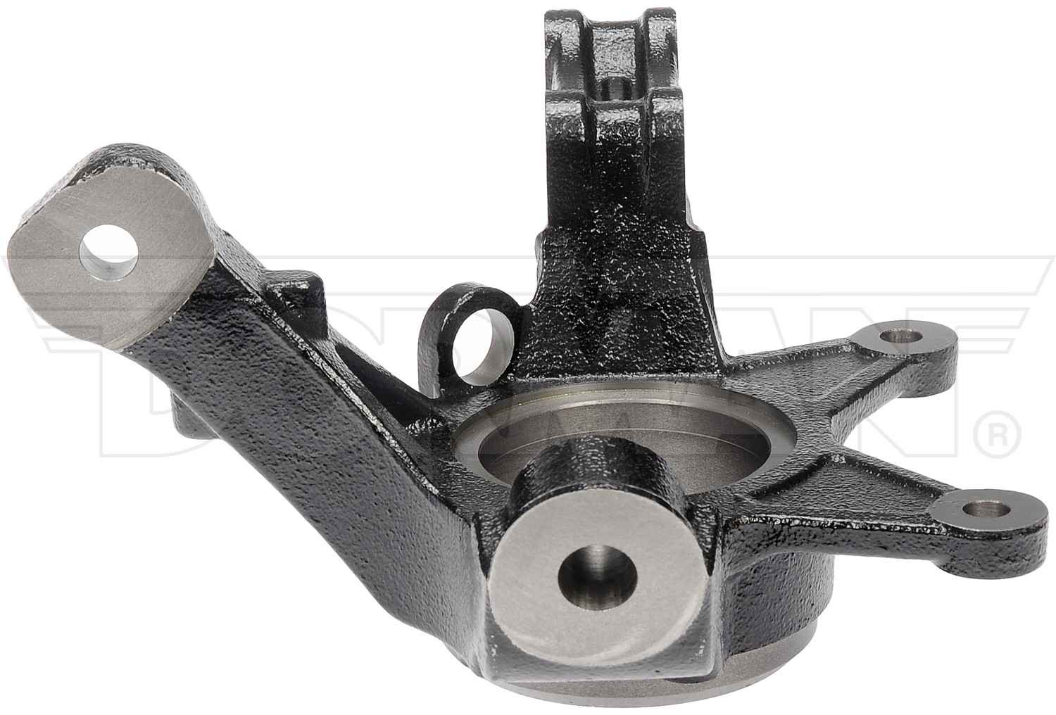 Dorman - OE Solutions STEERING KNUCKLE 698-367