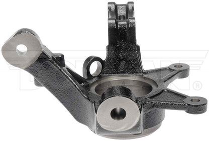 Dorman - OE Solutions STEERING KNUCKLE 698-367