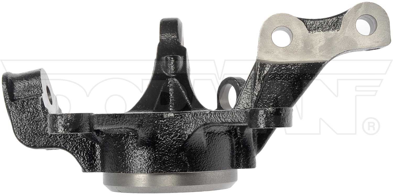 Dorman - OE Solutions STEERING KNUCKLE 698-367