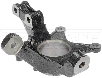 Dorman - OE Solutions STEERING KNUCKLE 698-367