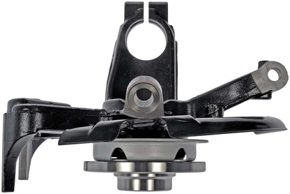 Dorman - OE Solutions Right Loaded Steering Knuckle Kit for 1998-2010 Volkswagen 698-374