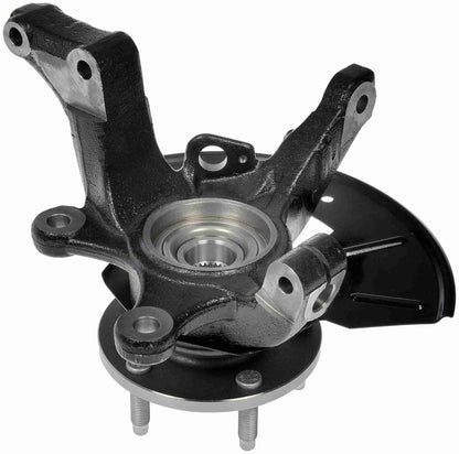 Dorman - OE Solutions Steering Knuckle Kit Right Loaded for 2004-01 Ford Escape Mazda Tribute 698-376