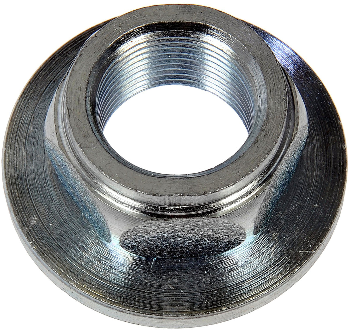 Dorman - OE Solutions Steering Knuckle Kit Left Loaded for 2004-01 Ford Escape Mazda Tribute 698-377