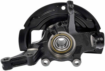 Dorman OE Solutions Steering Knuckle Kit Right Loaded for 2006-02 Nissan Altima 698-378