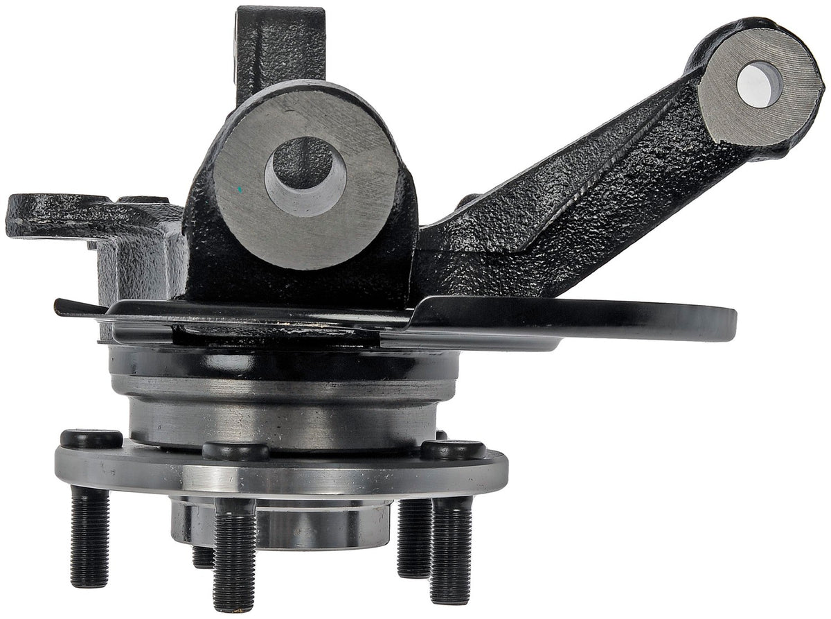 Dorman OE Solutions Steering Knuckle Kit Right Loaded for 2006-02 Nissan Altima 698-378
