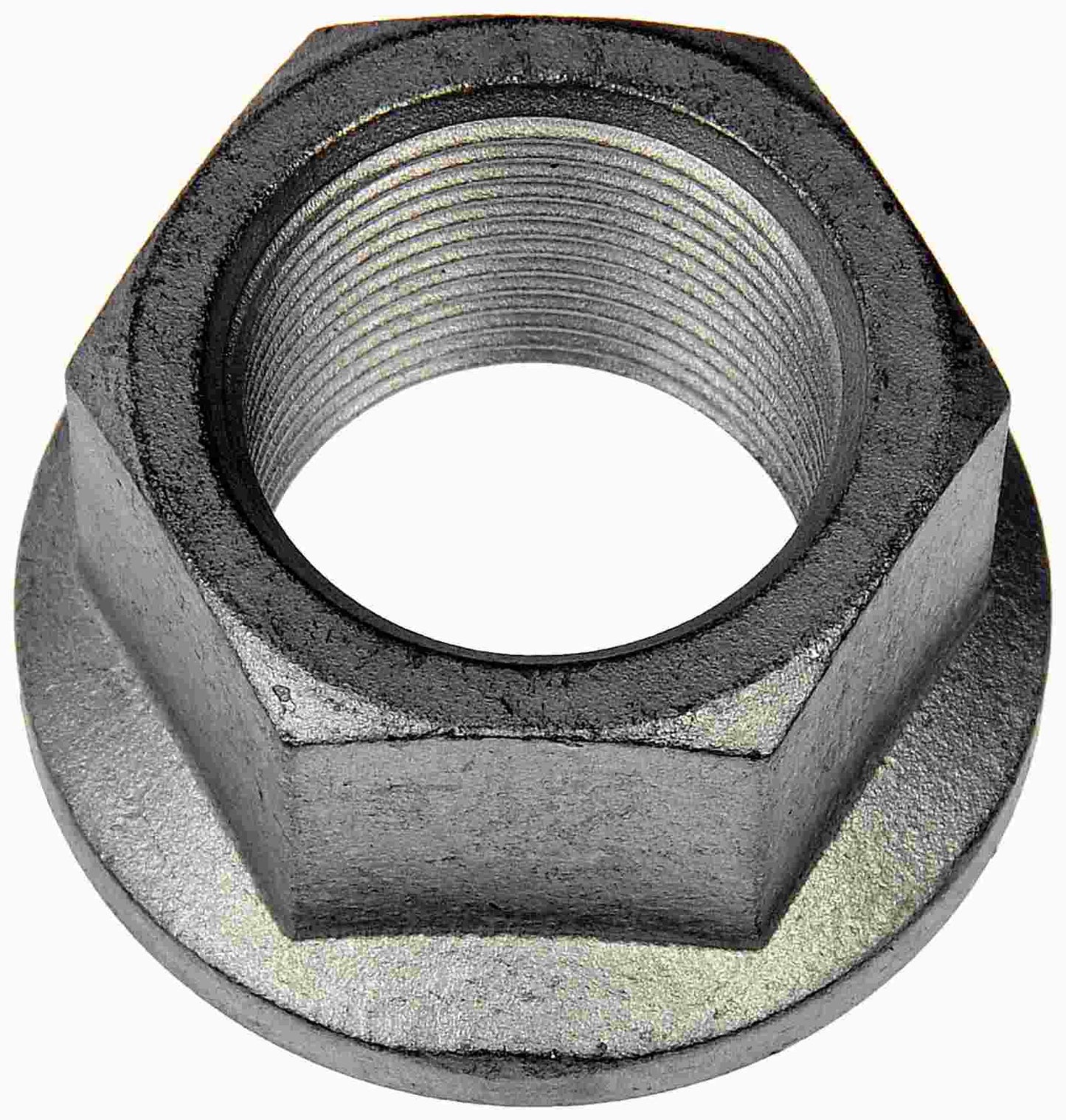 Dorman OE Solutions Steering Knuckle Kit Right Loaded for 2006-02 Nissan Altima 698-378