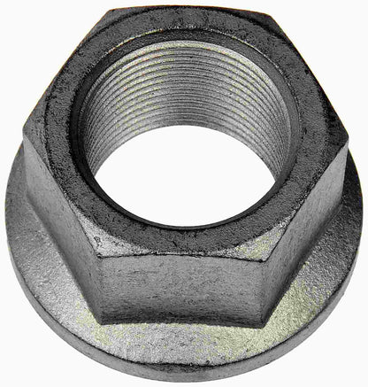 Dorman OE Solutions Steering Knuckle Kit Right Loaded for 2006-02 Nissan Altima 698-378
