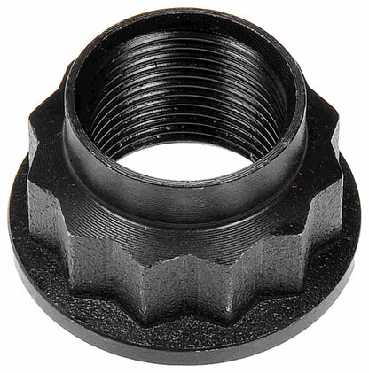 Dorman - OE Solutions Steering Knuckle Kit with Right Loaded for 2013-09 Toyota Corolla Toyota Matrix 698-380