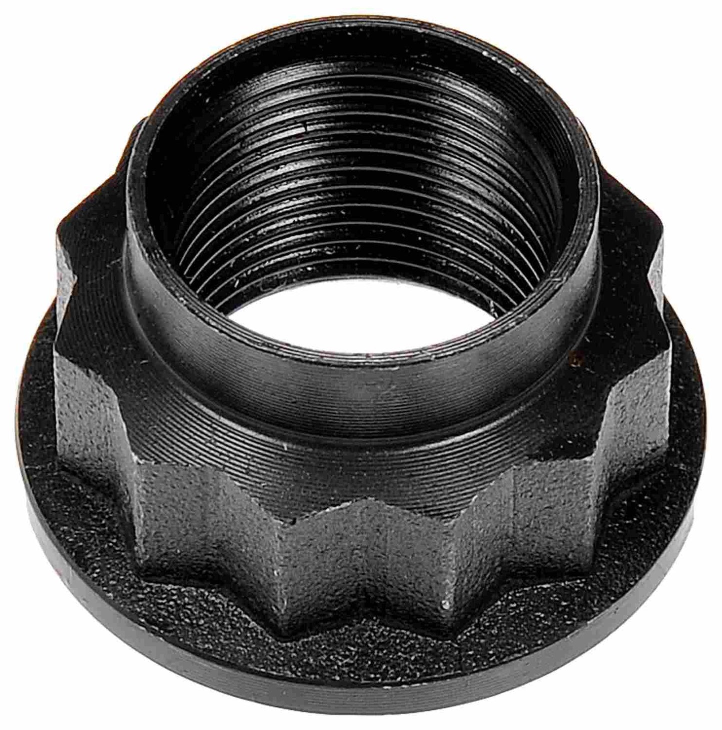 Dorman - OE Solutions Steering Knuckle Kit with Right Loaded for 2013-09 Toyota Corolla Toyota Matrix 698-380