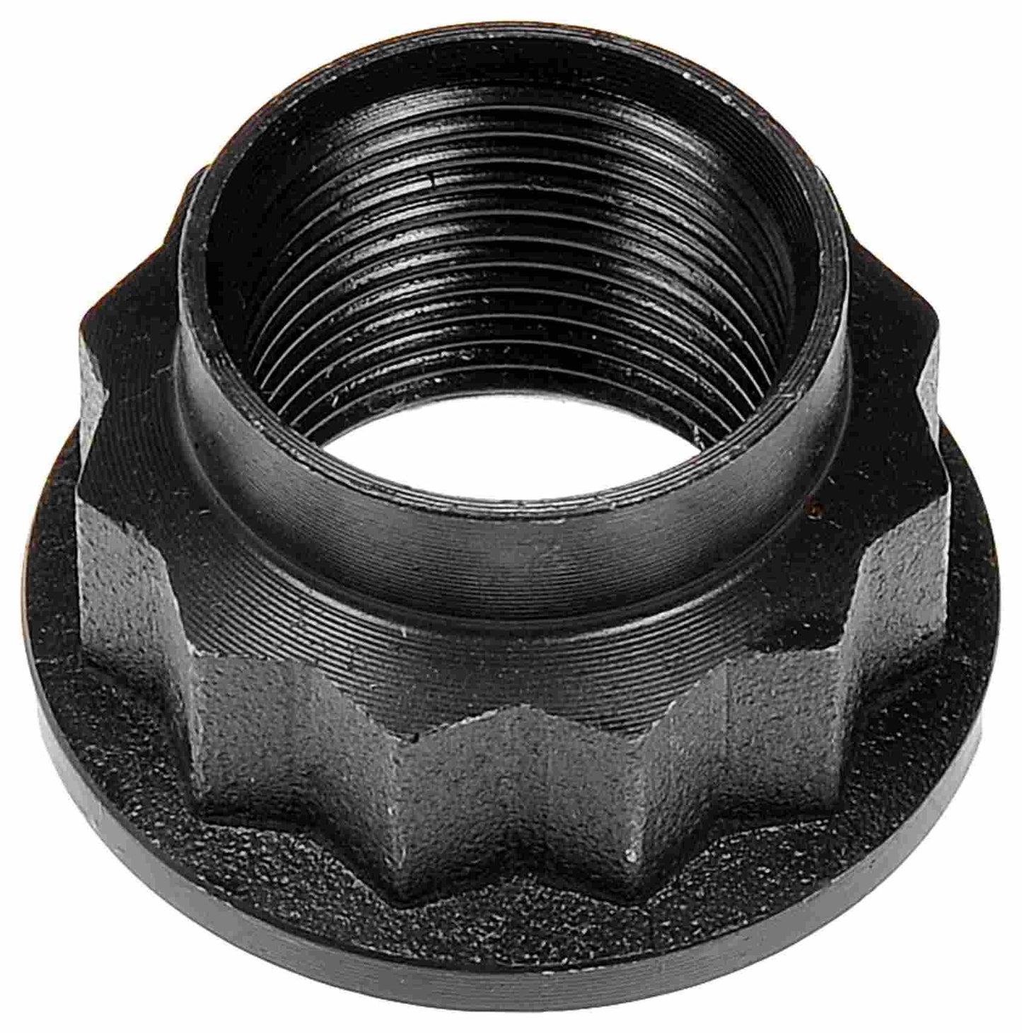 Dorman - OE Solutions Steering Knuckle Kit Left Loaded for 2013-09 Toyota Corolla Matrix 698-381