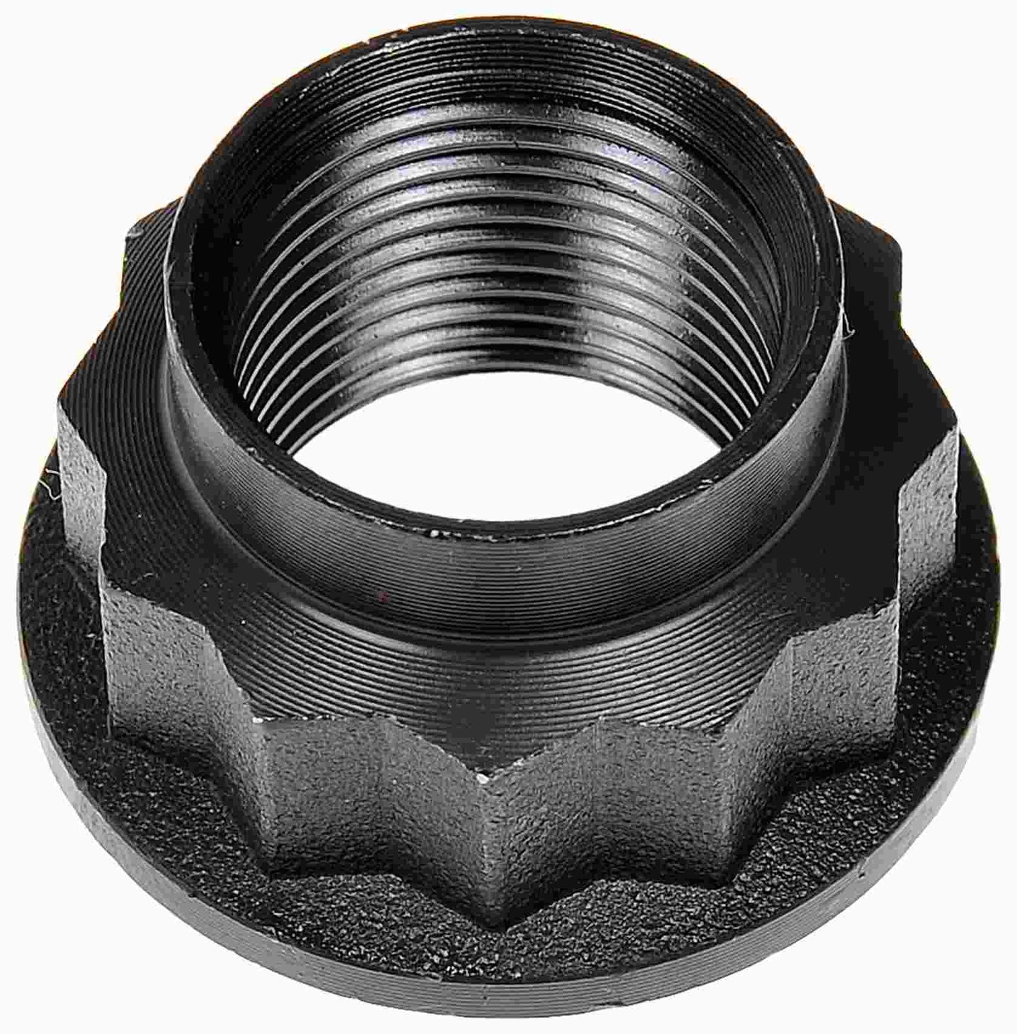 Dorman - OE Solutions Steering Knuckle Kit with Right Loaded for 2017-12 Toyota Camry 698-382