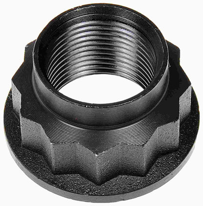 Dorman - OE Solutions Steering Knuckle Kit with Right Loaded for 2017-12 Toyota Camry 698-382