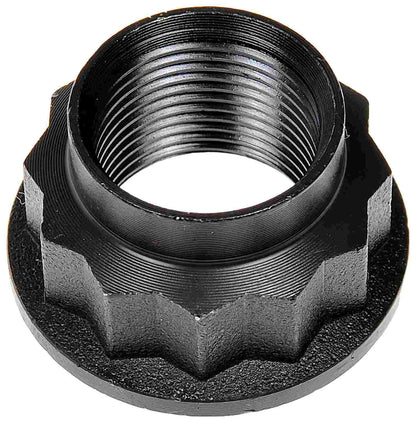 Dorman - OE Solutions Steering Knuckle Kit with Right Loaded for 2017-12 Toyota Camry 698-382