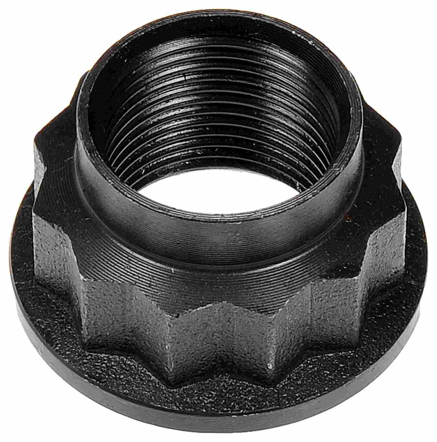 Dorman - OE Solutions Steering Knuckle Kit with Right Loaded for 2008-2009 Toyota Matrix 698-384
