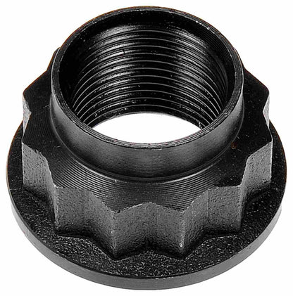 Dorman - OE Solutions Steering Knuckle Kit Right Loaded for 2008-03 Toyota Corolla 698-388