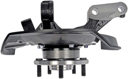 Dorman - OE Solutions Steering Knuckle Kit with Right Loaded for 1997-2001 Toyota Camry 698-390