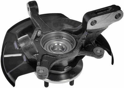 Dorman - OE Solutions Steering Knuckle Kit with Left Loaded for 1997-2001 Toyota Camry 698-391
