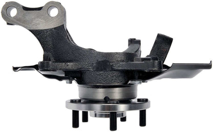 Dorman Steering Knuckle Kit with Right Loaded for 2011-2015 Toyota Avalon 698-392