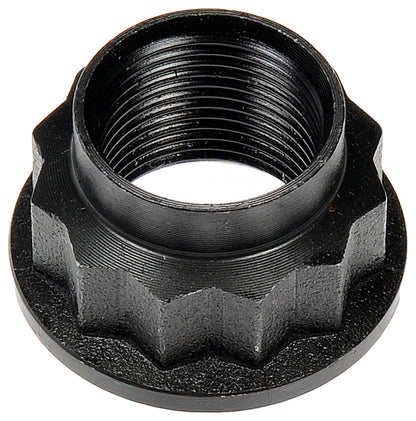 Dorman - OE Solutions Left Loaded Steering Knuckle Kit for 2011-2015 Toyota Avalon 698-393