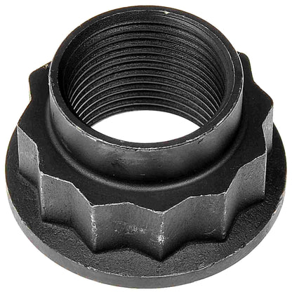 Dorman - OE Solutions Steering Knuckle Kit Right Loaded for 2013-2016 Toyota Avalon 698-396