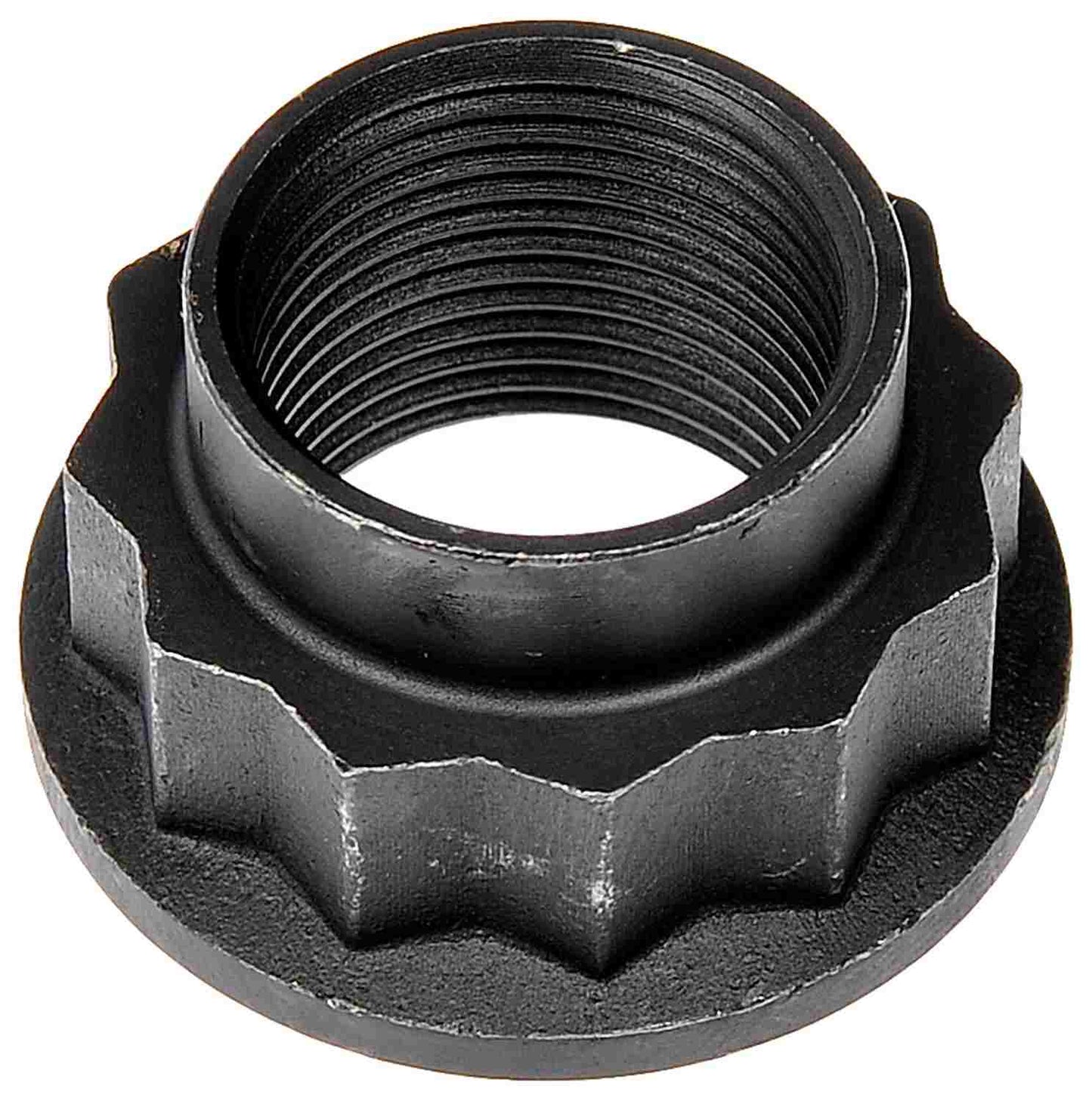 Dorman - OE Solutions Steering Knuckle Kit Right Loaded for 2013-2016 Toyota Avalon 698-396