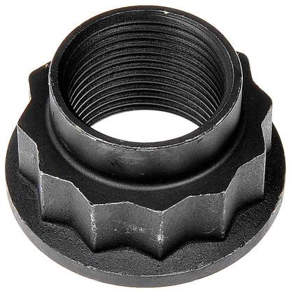 Dorman - OE Solutions Steering Knuckle Kit Right Loaded for 2013-2016 Toyota Avalon 698-396