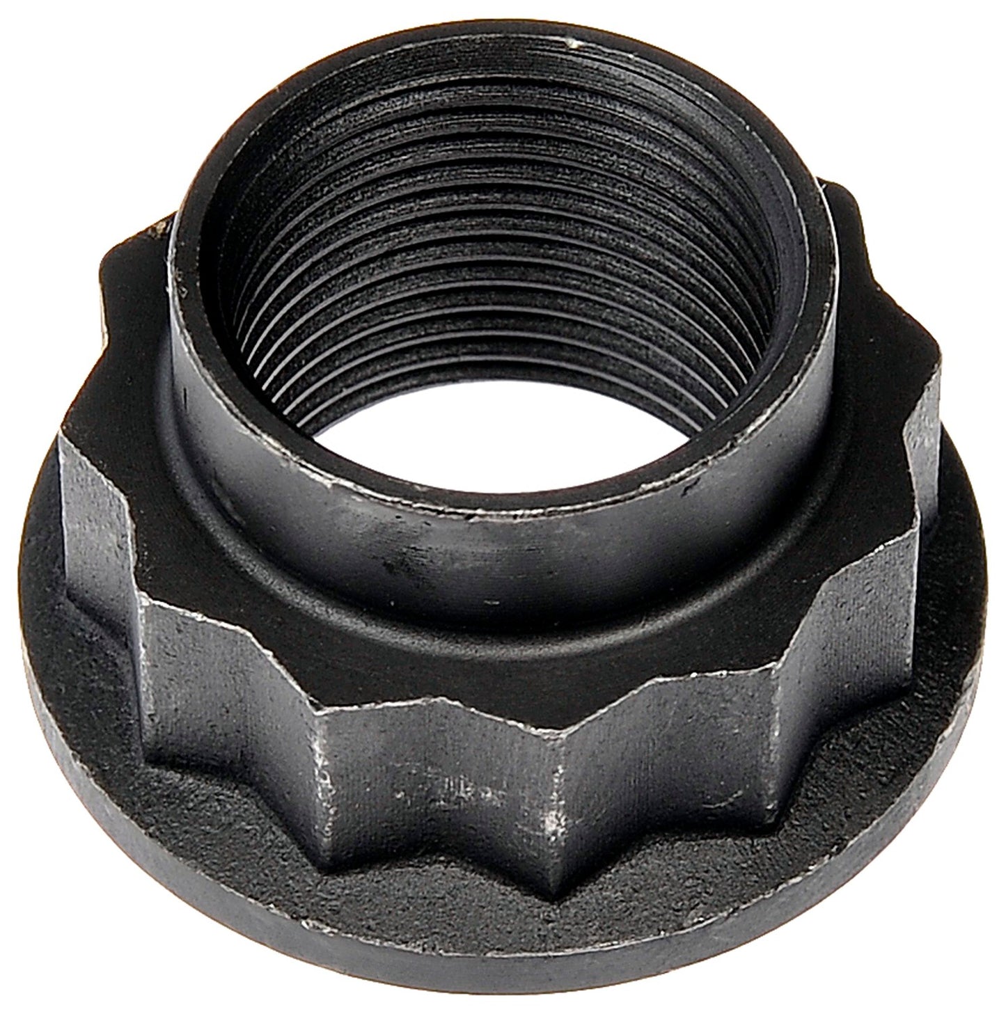 Dorman - OE Solutions Left Loaded Steering Knuckle Kit for 2013-2016 Toyota Avalon 698-397