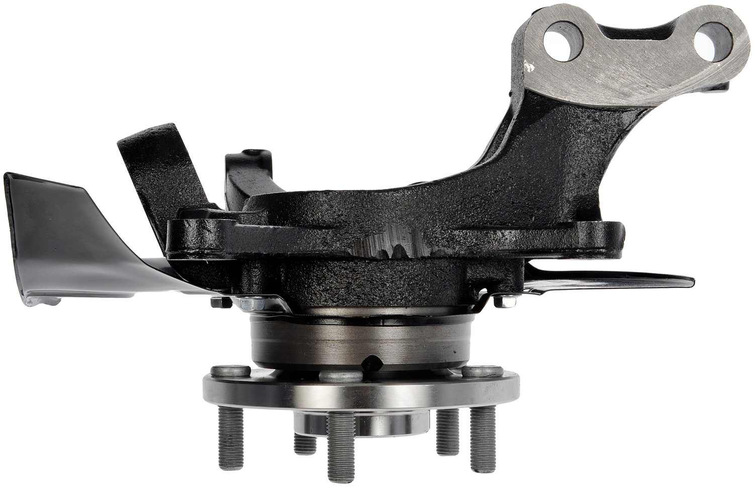 Dorman - OE Solutions LOADED KNUCKLE 698-399