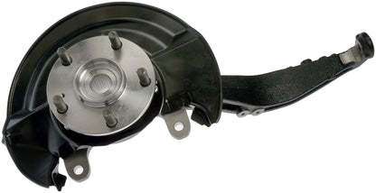 Dorman - OE Solutions Steering Knuckle Kit with Right Loaded for 2007-03 Honda Accord 698-400