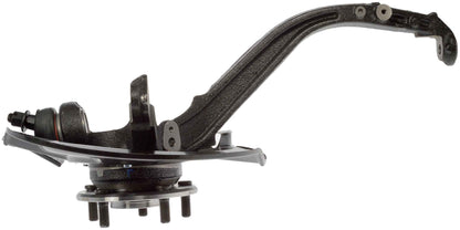 Dorman - OE Solutions Steering Knuckle Kit with Right Loaded for 2007-03 Honda Accord 698-400