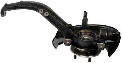 Dorman - OE Solutions Steering Knuckle Kit with Right Loaded for 2007-03 Honda Accord 698-400
