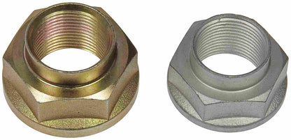 Dorman - OE Solutions Steering Knuckle Kit with Right Loaded for 2007-03 Honda Accord 698-400