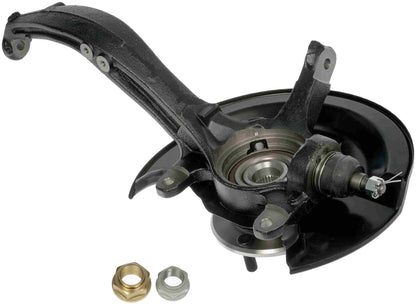 Dorman - OE Solutions LOADED KNUCKLE 698-402
