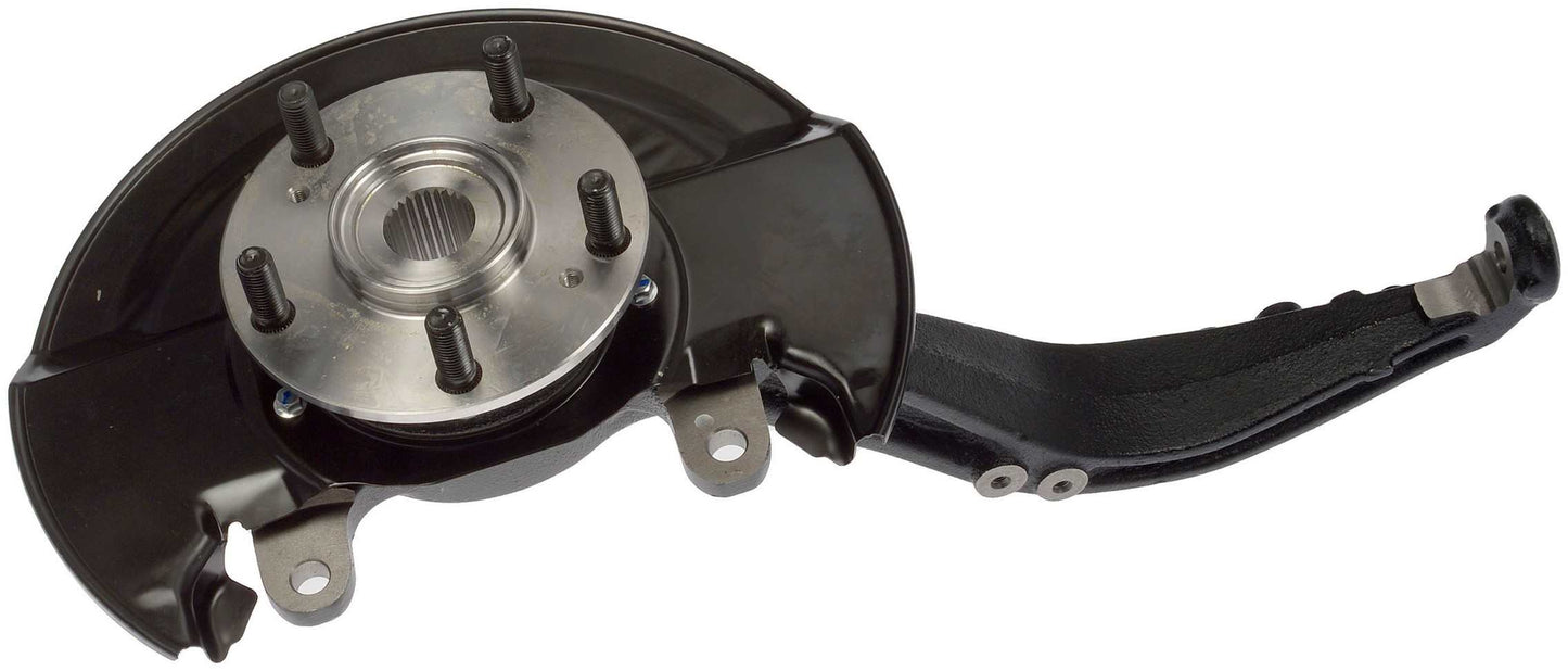 Dorman - OE Solutions LOADED KNUCKLE 698-402