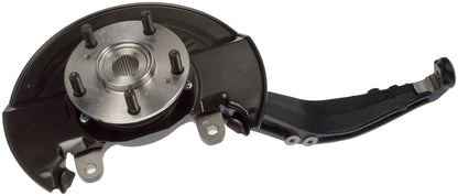 Dorman - OE Solutions LOADED KNUCKLE 698-402